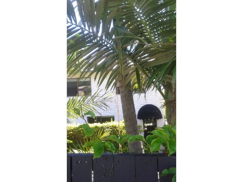 37 Babirra Street, Hope Island QLD 4212