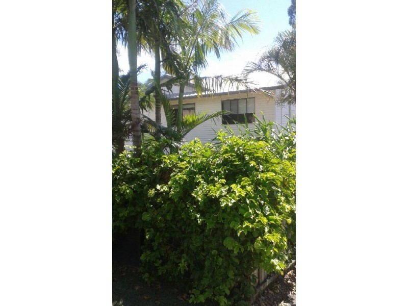 37 Babirra Street, Hope Island QLD 4212