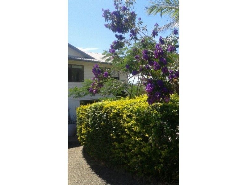 37 Babirra Street, Hope Island QLD 4212