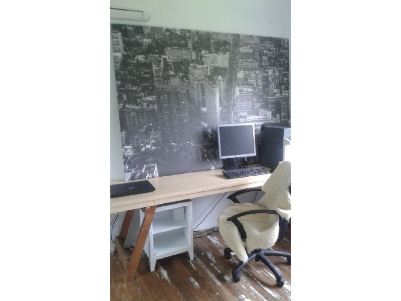 37 Babirra Street, Hope Island QLD 4212