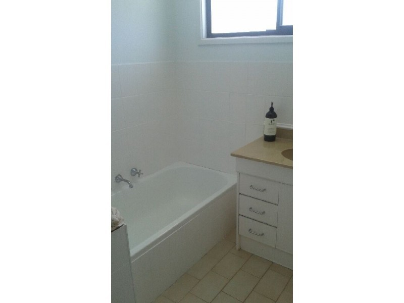 37 Babirra Street, Hope Island QLD 4212