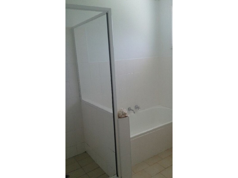 37 Babirra Street, Hope Island QLD 4212