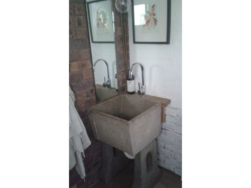 37 Babirra Street, Hope Island QLD 4212