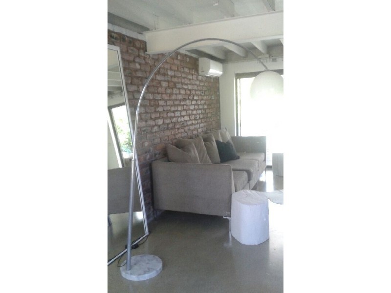 37 Babirra Street, Hope Island QLD 4212