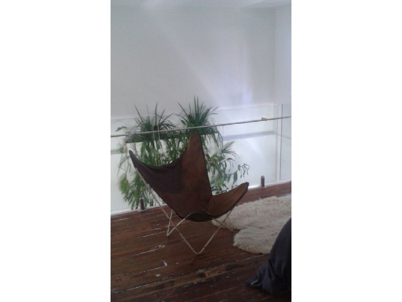 37 Babirra Street, Hope Island QLD 4212