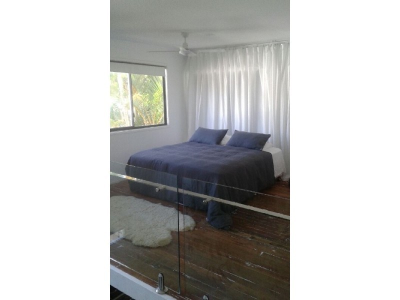 37 Babirra Street, Hope Island QLD 4212