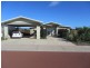 10 Persoonia Street, Kalbarri WA 6536