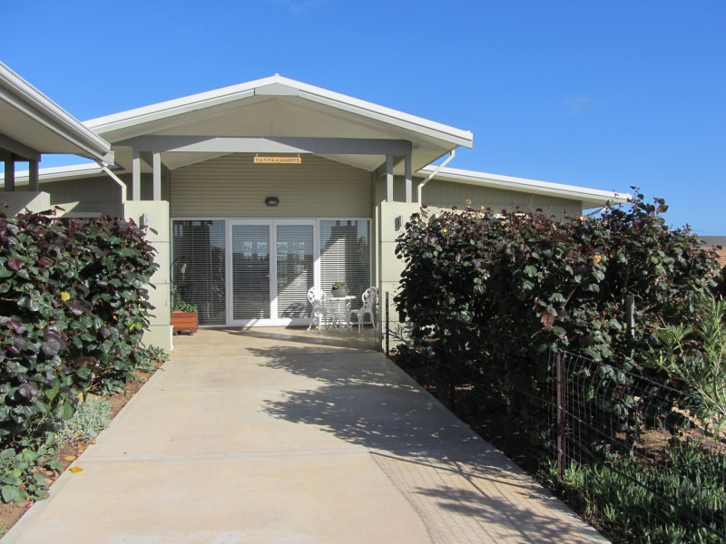 10 Persoonia Street, Kalbarri WA 6536