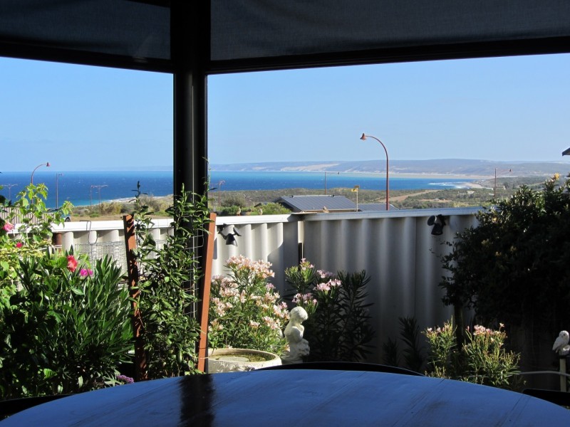 10 Persoonia Street, Kalbarri WA 6536