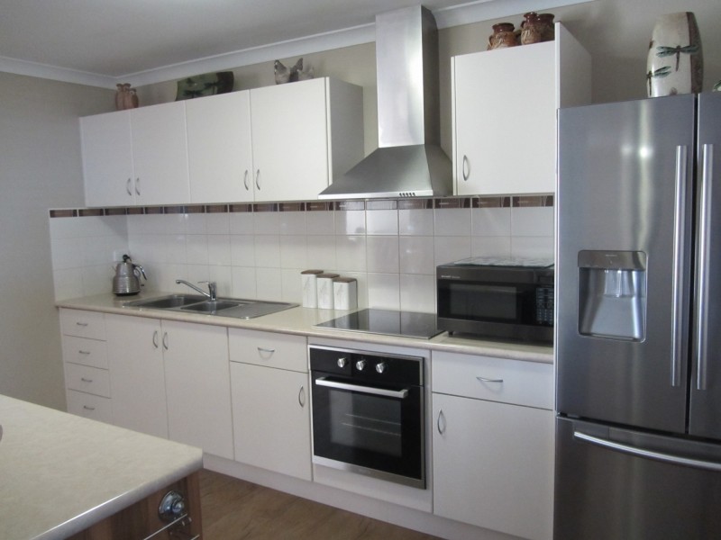 10 Persoonia Street, Kalbarri WA 6536