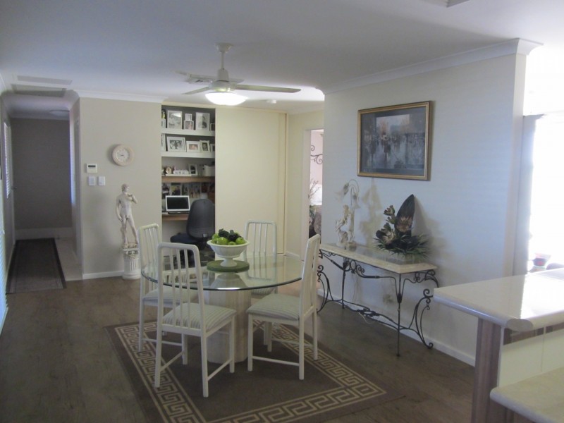 10 Persoonia Street, Kalbarri WA 6536