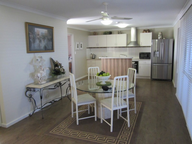 10 Persoonia Street, Kalbarri WA 6536