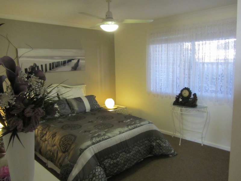 10 Persoonia Street, Kalbarri WA 6536