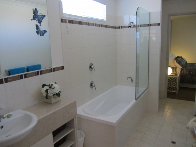 10 Persoonia Street, Kalbarri WA 6536