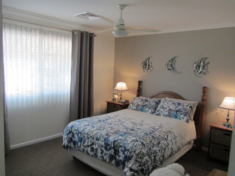 10 Persoonia Street, Kalbarri WA 6536