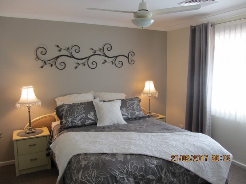 10 Persoonia Street, Kalbarri WA 6536