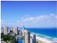 3204/3422 surfers paradise Boulevard, Surfers Paradise QLD 4217