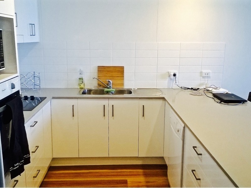 3204/3422 surfers paradise Boulevard, Surfers Paradise QLD 4217