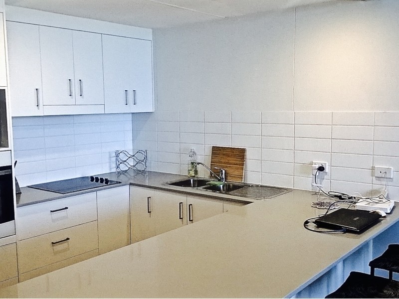 3204/3422 surfers paradise Boulevard, Surfers Paradise QLD 4217