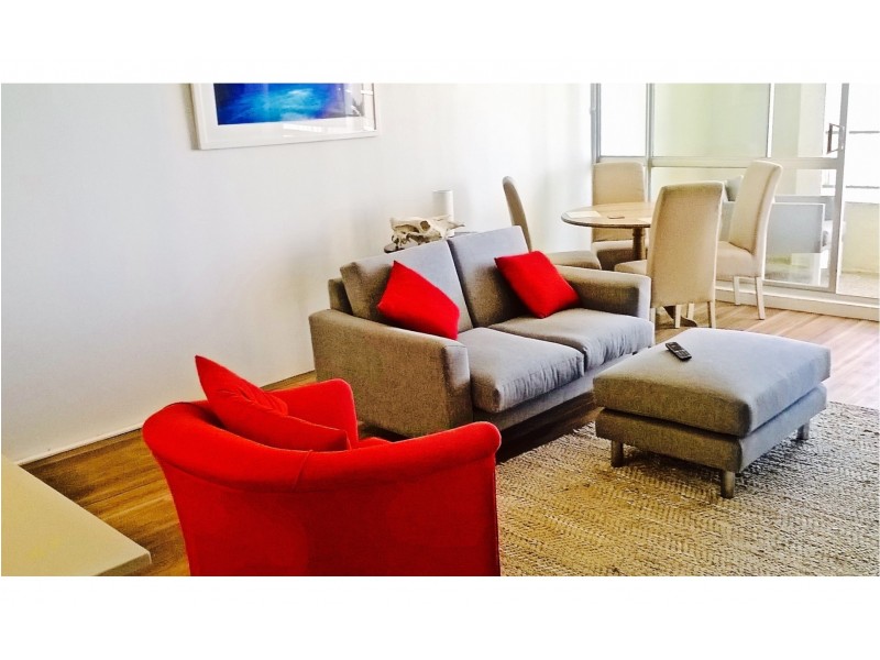 3204/3422 surfers paradise Boulevard, Surfers Paradise QLD 4217