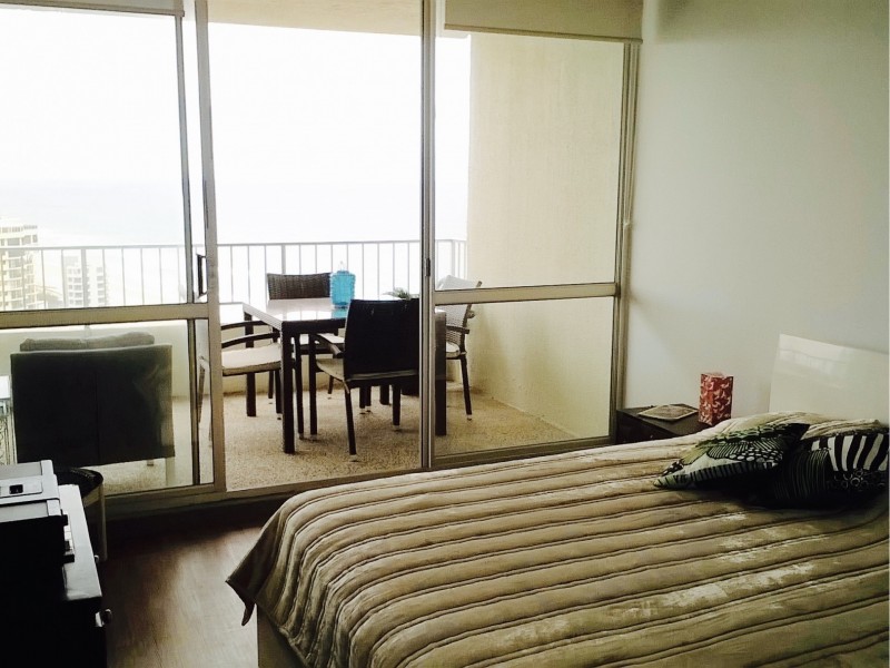 3204/3422 surfers paradise Boulevard, Surfers Paradise QLD 4217