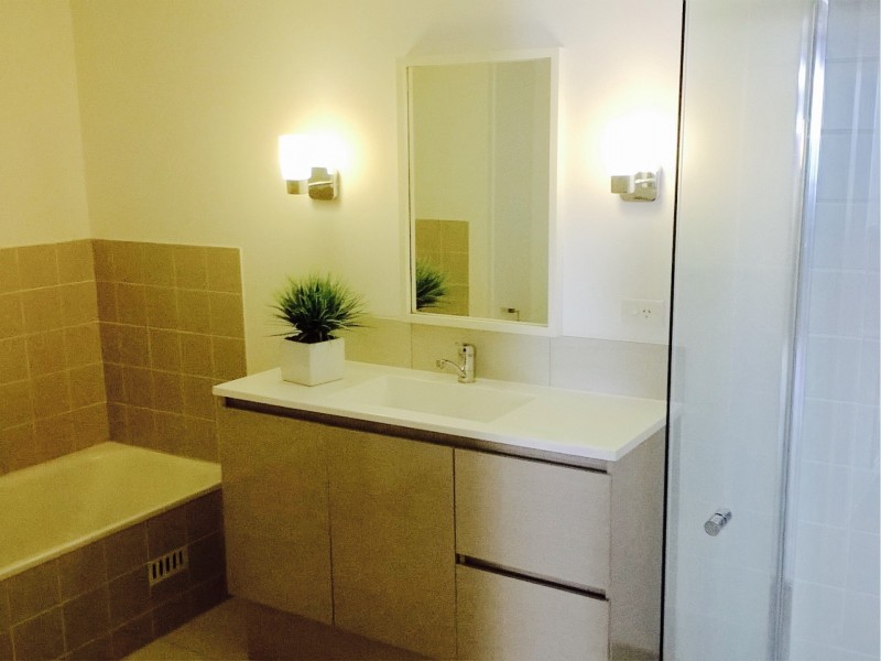 3204/3422 surfers paradise Boulevard, Surfers Paradise QLD 4217