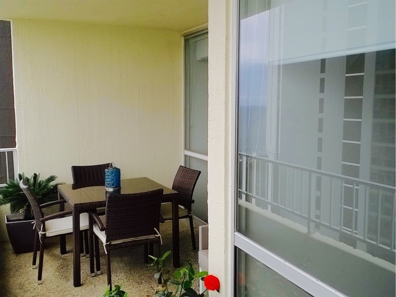 3204/3422 surfers paradise Boulevard, Surfers Paradise QLD 4217