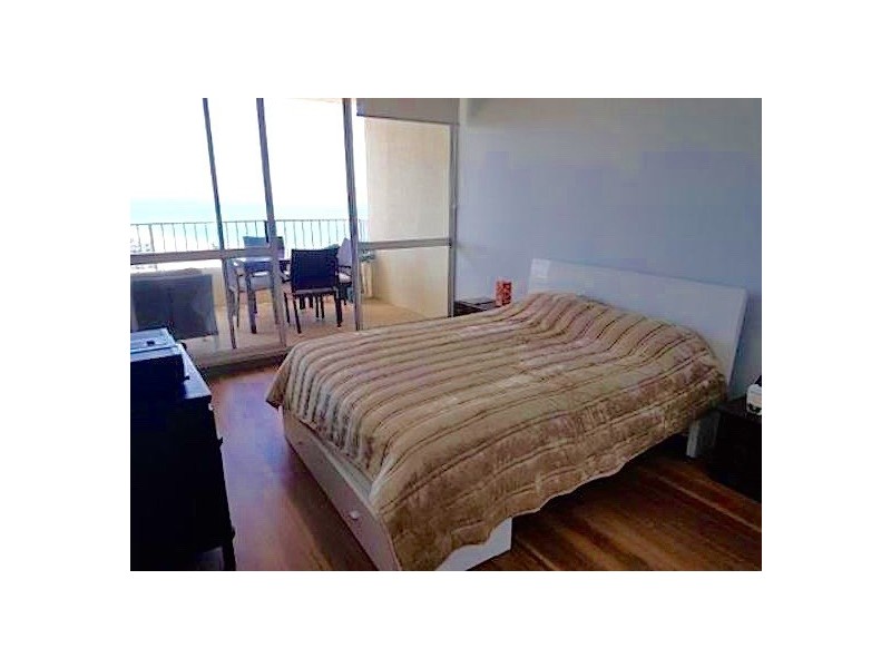 3204/3422 surfers paradise Boulevard, Surfers Paradise QLD 4217