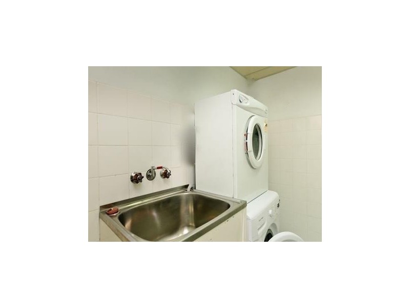 3204/3422 surfers paradise Boulevard, Surfers Paradise QLD 4217