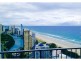 3204/3422 surfers paradise Boulevard, Surfers Paradise QLD 4217