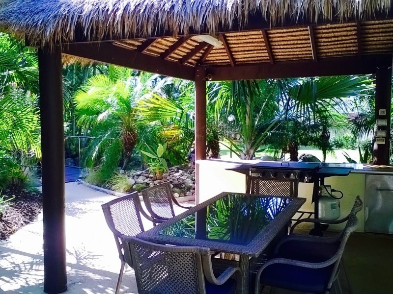 3204/3422 surfers paradise Boulevard, Surfers Paradise QLD 4217