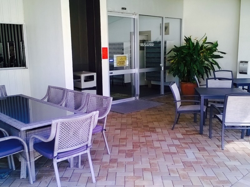 3204/3422 surfers paradise Boulevard, Surfers Paradise QLD 4217