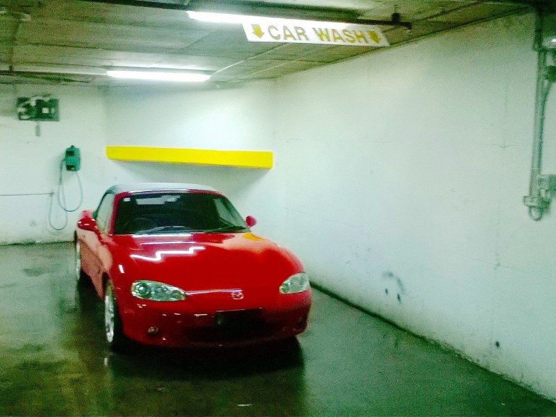 3204/3422 surfers paradise Boulevard, Surfers Paradise QLD 4217