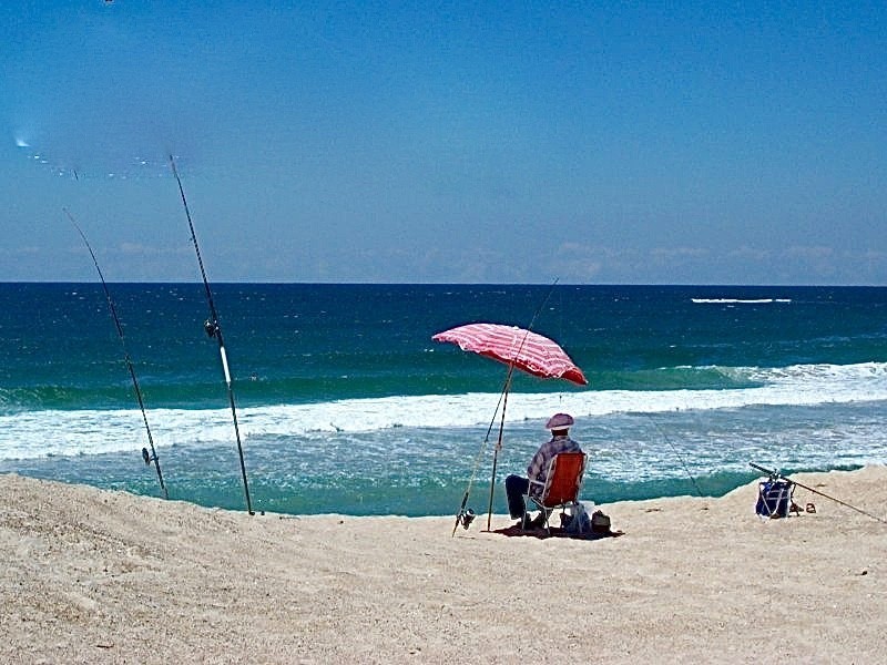 3204/3422 surfers paradise Boulevard, Surfers Paradise QLD 4217