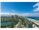 3204/3422 surfers paradise Boulevard, Surfers Paradise QLD 4217