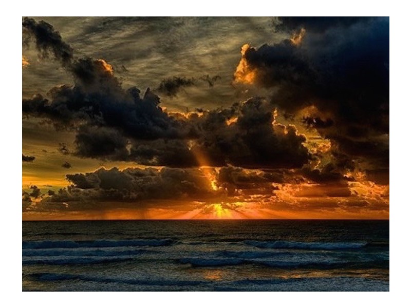 3204/3422 surfers paradise Boulevard, Surfers Paradise QLD 4217