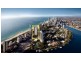 3204/3422 surfers paradise Boulevard, Surfers Paradise QLD 4217