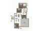 Holmview QLD 4207 Floorplan