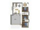 Holmview QLD 4207 Floorplan