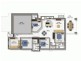 Holmview QLD 4207 Floorplan