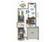 Holmview QLD 4207 Floorplan