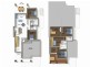 Morayfield QLD 4506 Floorplan