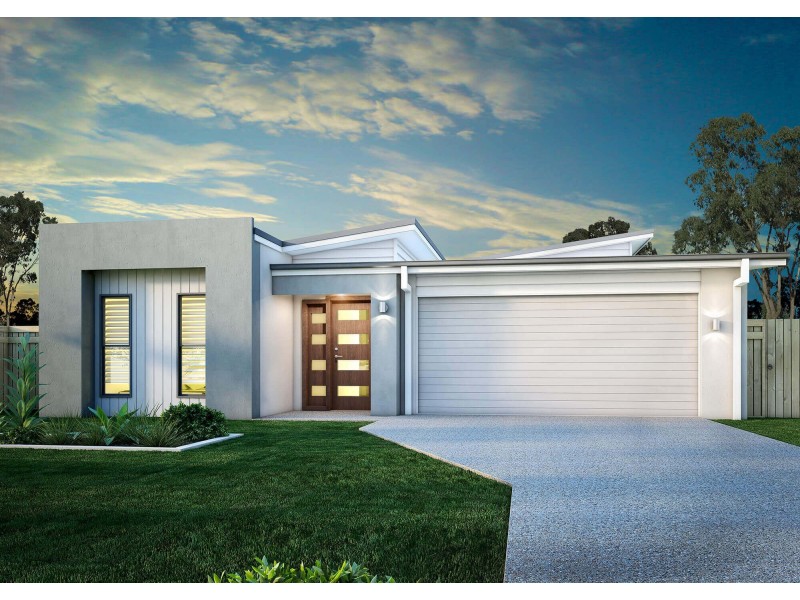 Redbank Plains QLD 4301