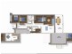 Redbank Plains QLD 4301 Floorplan