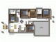Pimpama QLD 4209 Floorplan
