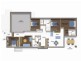 Chambers Flat QLD 4133 Floorplan