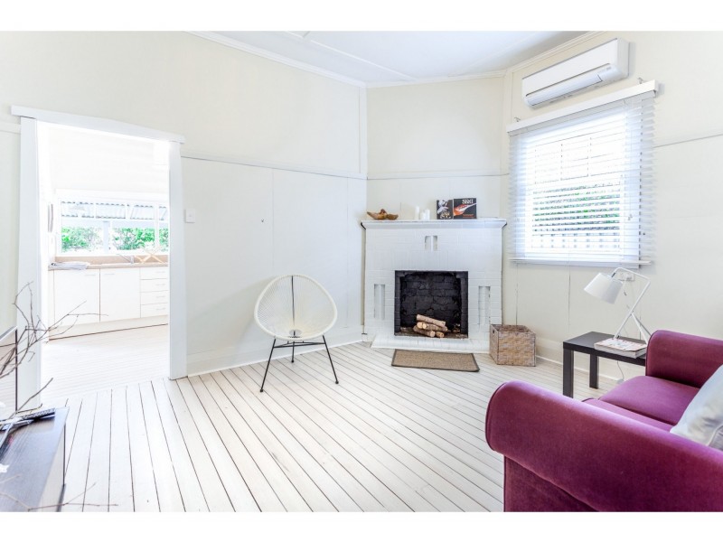 27 Harris Street, Cessnock NSW 2325