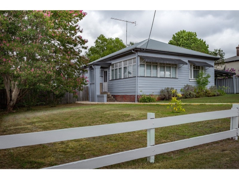 27 Harris Street, Cessnock NSW 2325