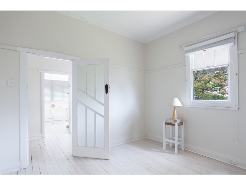 27 Harris Street, Cessnock NSW 2325