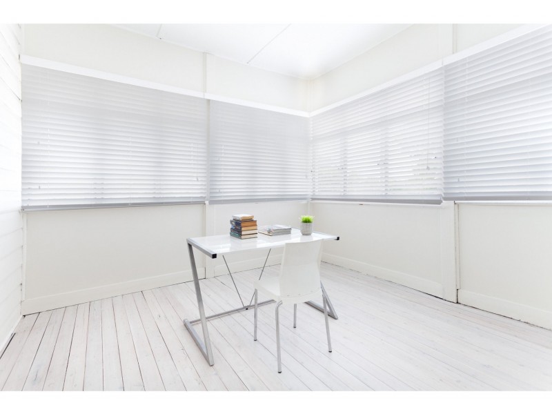 27 Harris Street, Cessnock NSW 2325